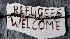 Resum Acollida curs 19-20